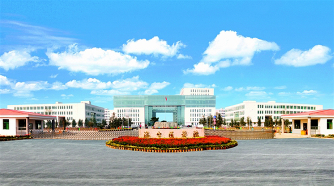 济宁高校省内排名，曲师一骑绝尘杀，医学院、济宁学院表现一般