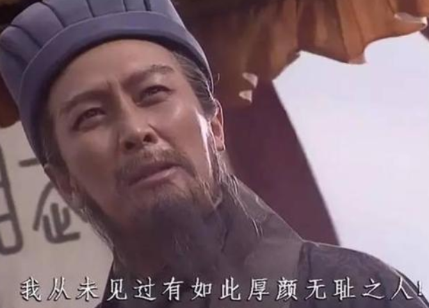 四川高考，第一个出考场的考生：玩了半个小时、211没问题