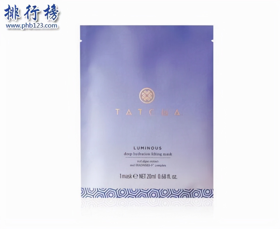 百雀羚、相宜本草、薇诺娜等都是不错的纯植物护肤品品牌，可根据自己的肤质选择。