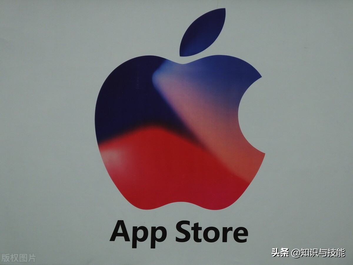 iphone手机的8个隐藏技巧，你全都知道吗？太实用了