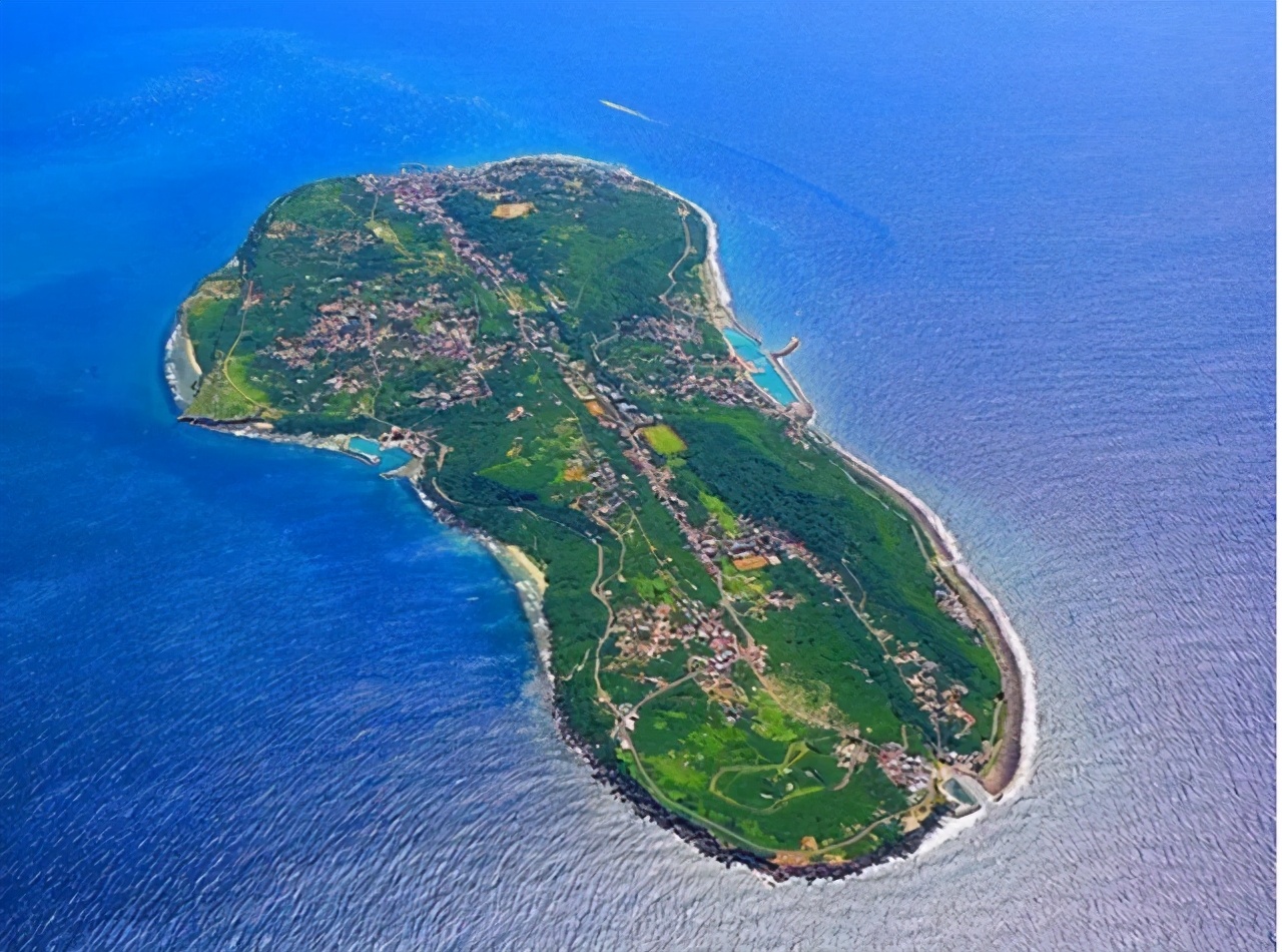 华西去哪了？为什么只有华东华南华北和华中开头的大学？