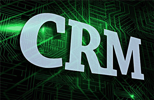 什么是CRM？CRM系统有什么作用