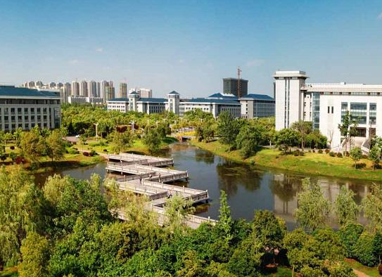 “给排水”专业，未来发展潜力巨大，考生却说：我可不修下水道