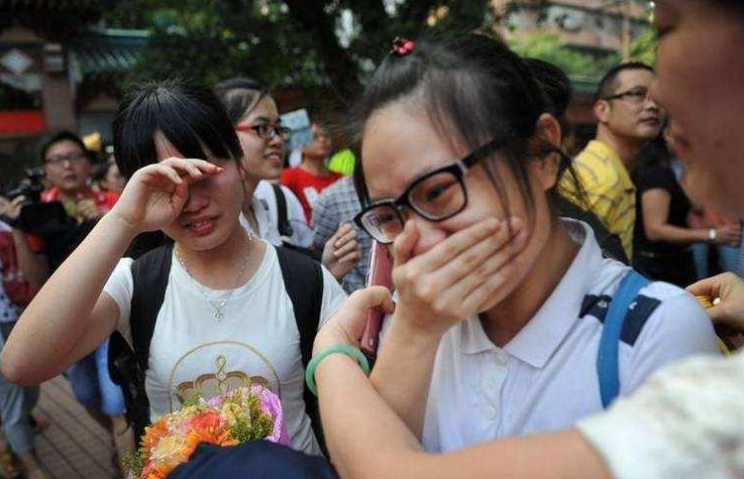 重庆工商大学几本（湖北这4所）