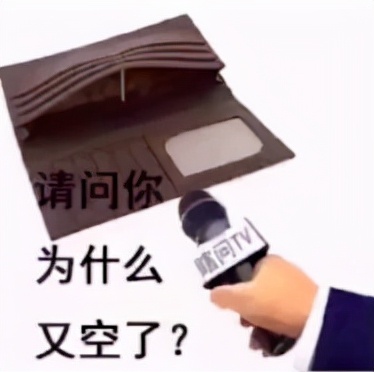 百元起平板电脑品牌大盘点：华为、小米、荣耀、联想等高性价比选择