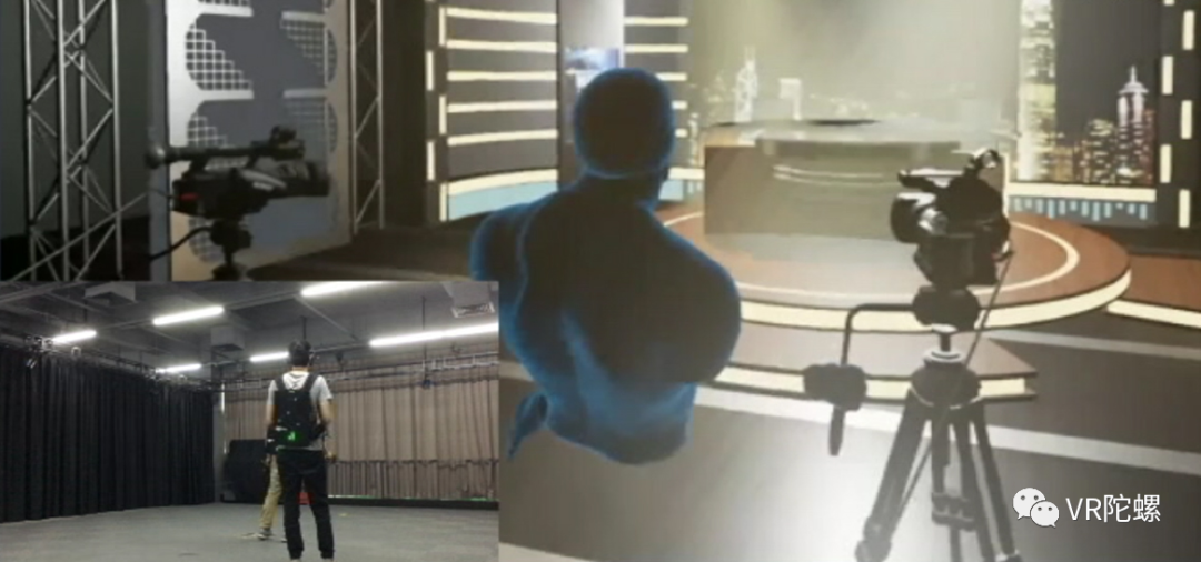 浅剖VR+教育发展现状之“VR学”与“学VR”两大模式