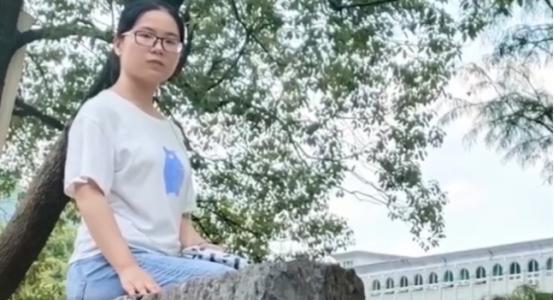 高考恢复第1年北京高考女状元：作文只被扣1分，登上人民日报