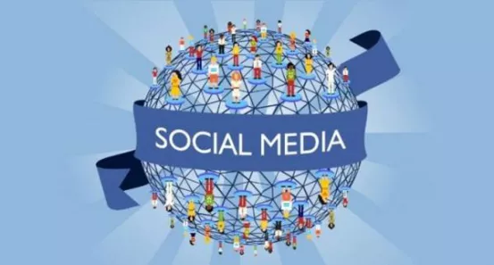 借疫向中国索赔诉讼？专家回应：逻辑混乱、生搬硬套！