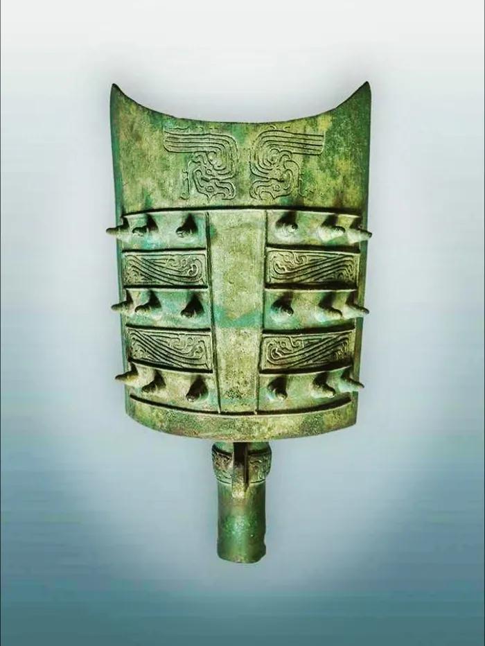 钲字取名字有什么寓意 -生活知识库-donow知识库