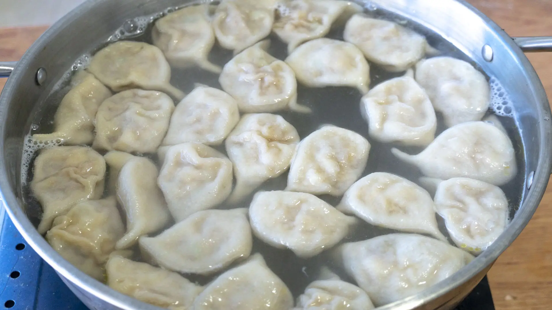 秋冬季养生食谱大全（冬季养生7道美食推荐）