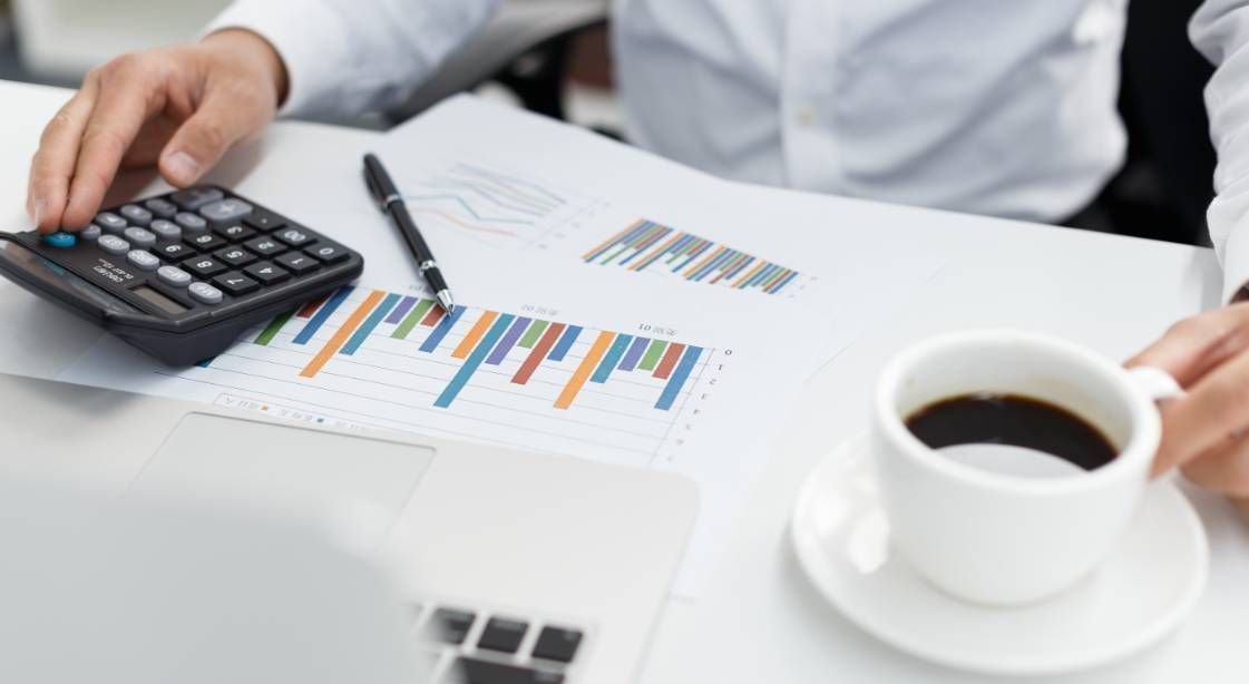 内蒙古会计人员信息采集流程及免冠证件照片处理教程