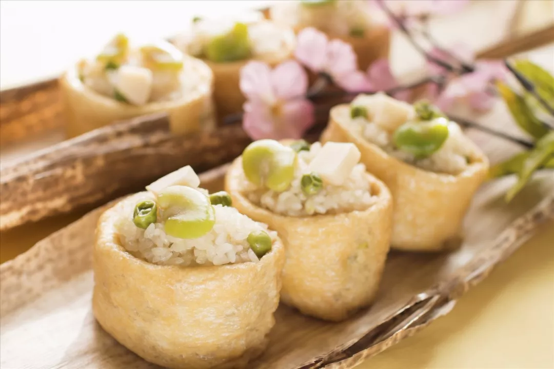黃豆的做法大全,黃豆的做法大全家常
