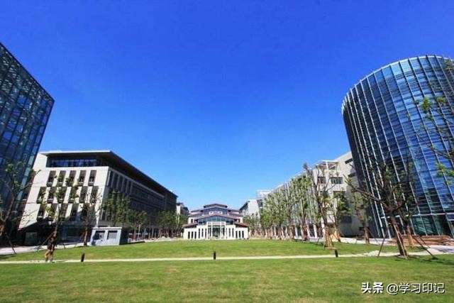 湘潭大学全国排名（双非高校排名格局被打破）