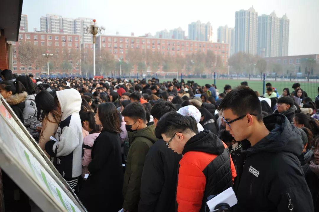 一本大学对学业水平等级的要求有哪些？这些基础要求毕业前需达标