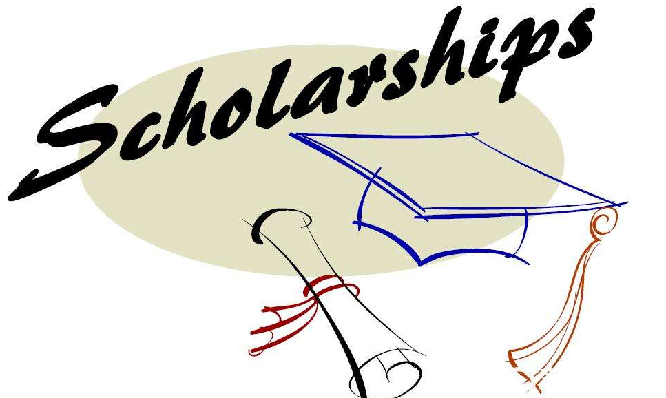 史上最全英国博士申请攻略，你get了吗？