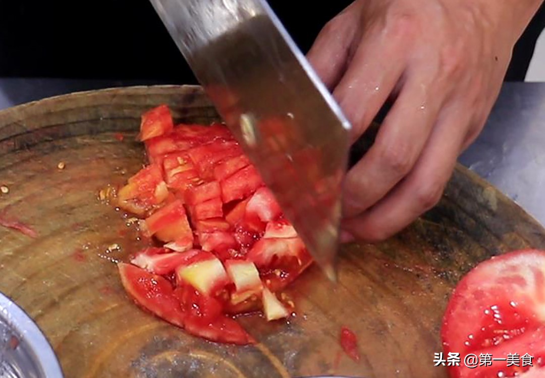 小满将至，记得吃这6种食物，顺应时节，鲜嫩味美，早吃早受益