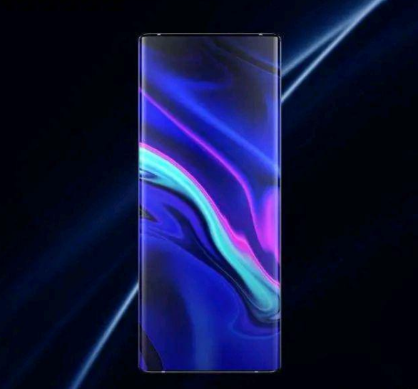 上大学选什么手机好？一次买对，盘点下半年最值得考生购买的手机