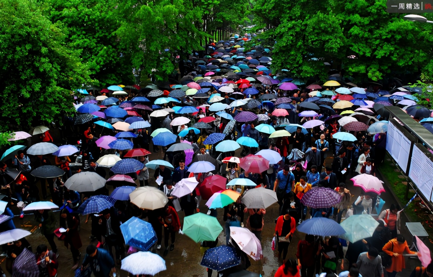 公考笔试和面试都过了，但大学期间被记过，公务员政审能通过吗