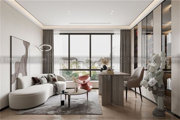 别墅装修找哪家公司