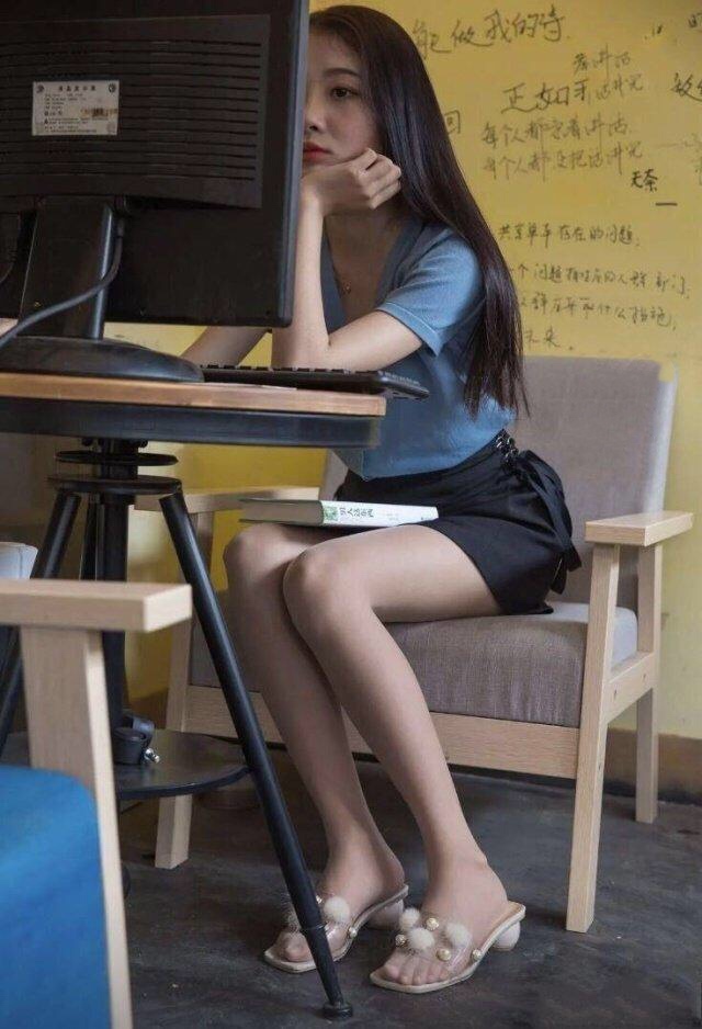 搞不清金融学和经济学的区别？说说经济与金融专业的就业前景