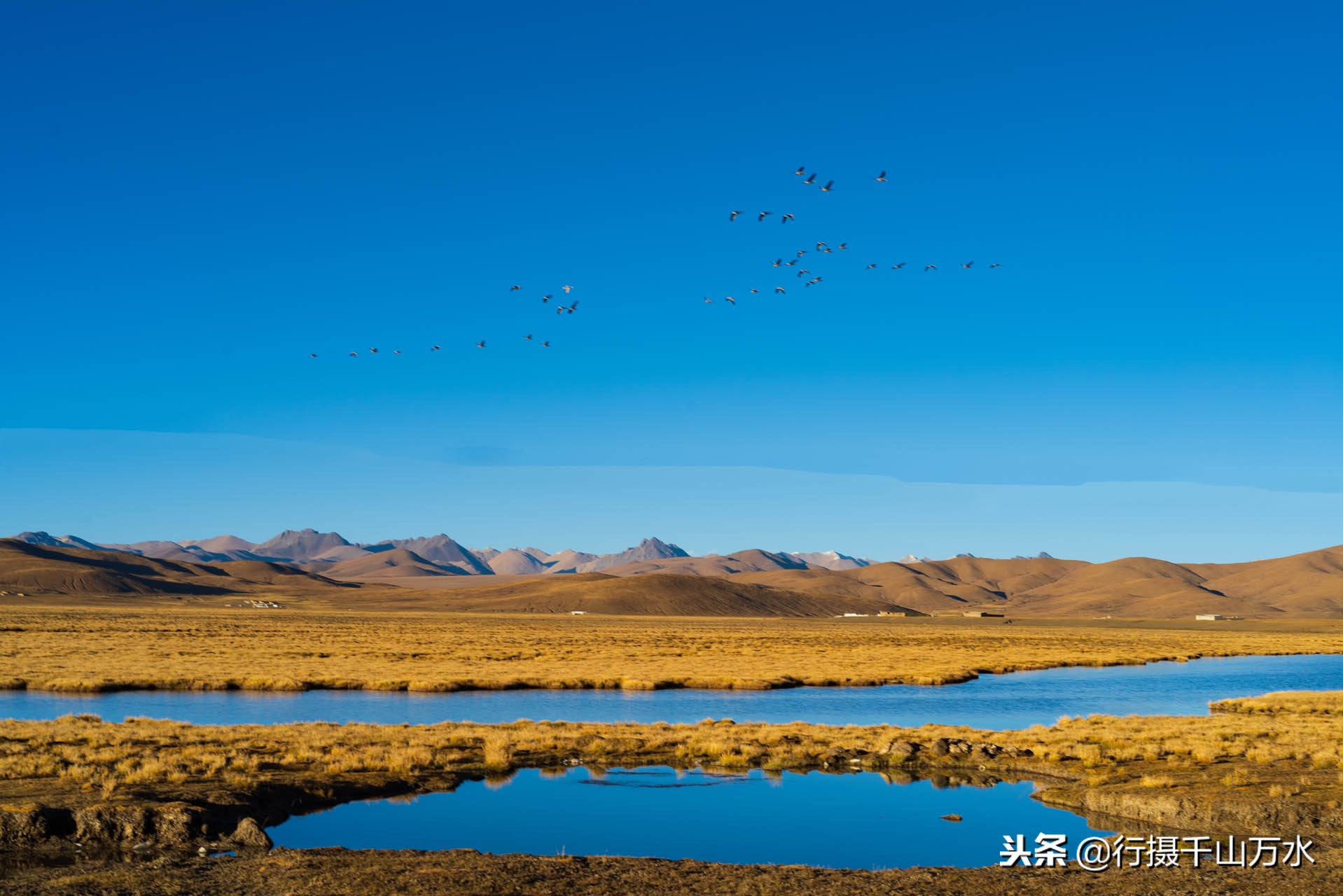 阿里南线深度游攻略，内含大量美图