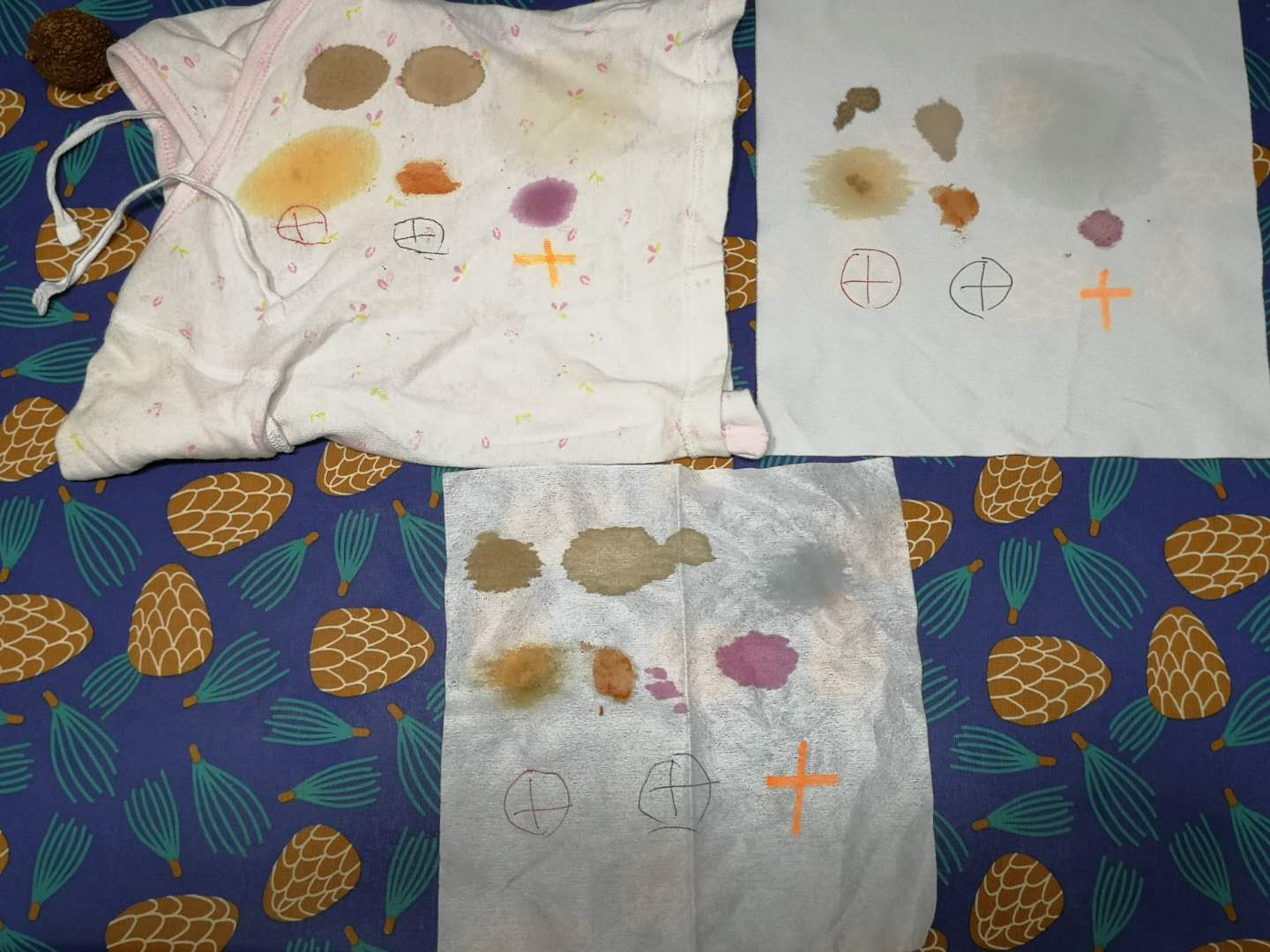 杀菌又干净！惠而浦帝王系列洗衣机评测