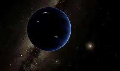 中子星刚形成时高达千亿摄氏度，最终会成个冰冷黑球？没这么简单