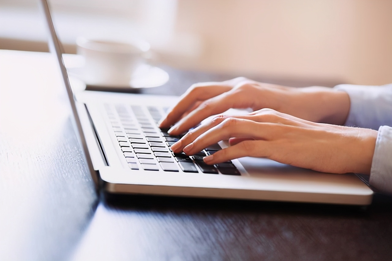 企业培训课程（企业通用培训课程主要有哪些）