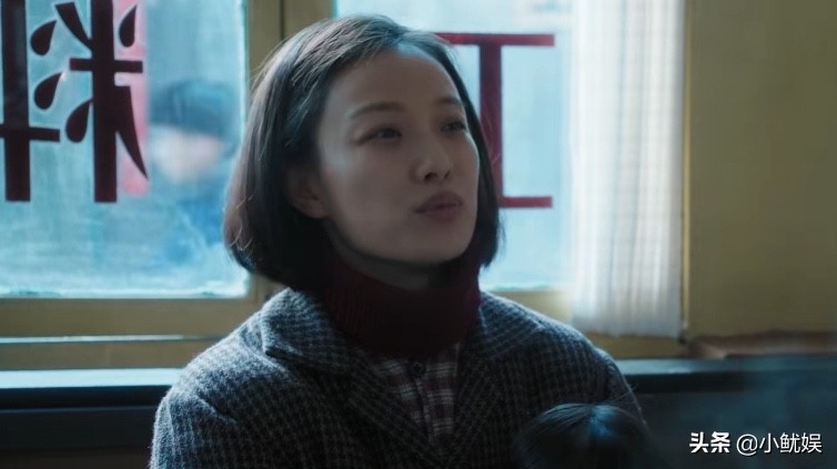 《功勋》口碑持续上升，10位配角功不可没，刘欢凭演技出圈