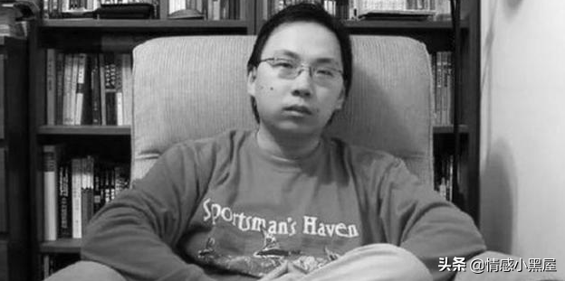 美女作者单日销售额近100万？说说网络小说作者的真实惨状