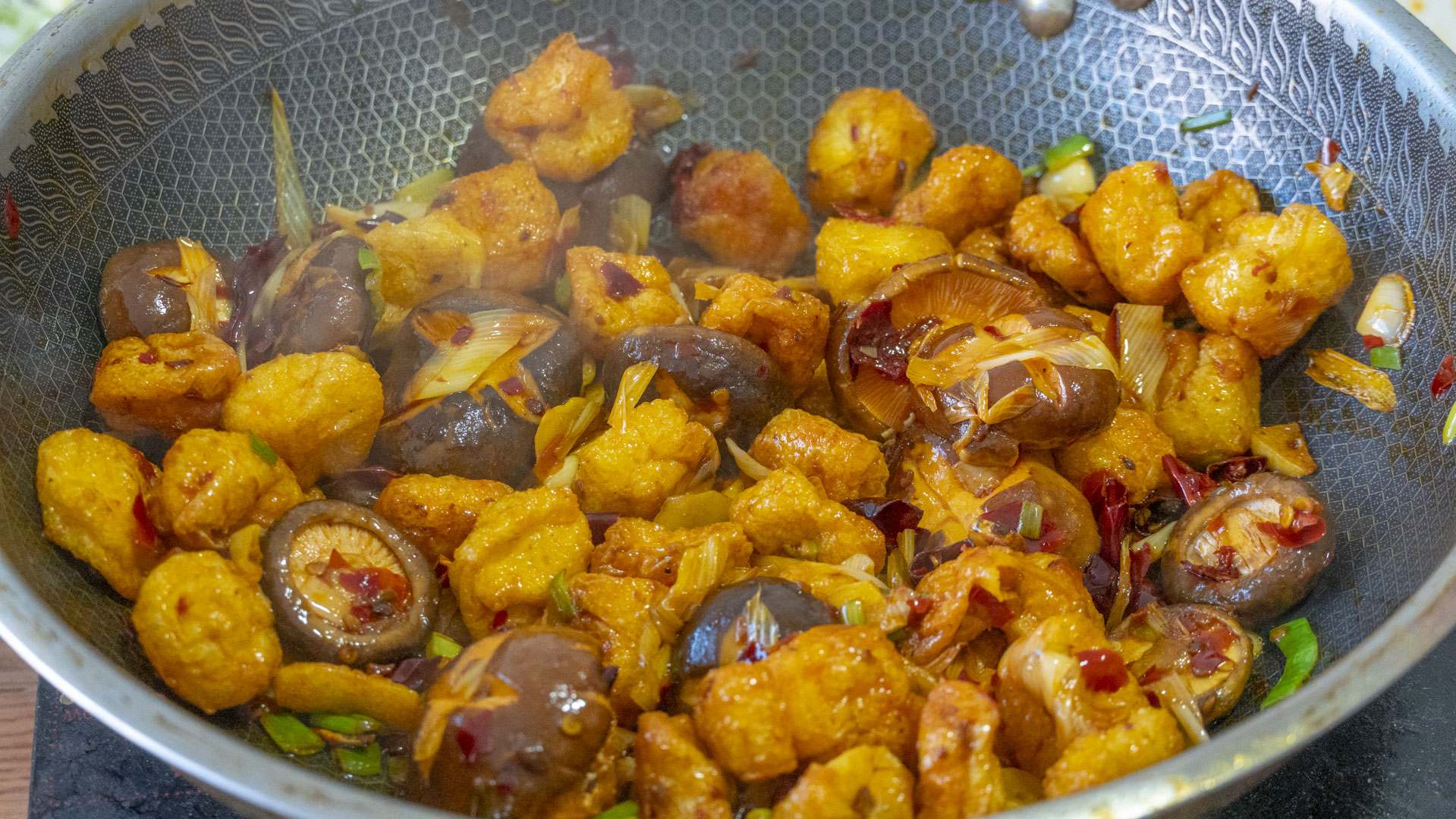 数九寒天，以“暖”为先，分享10道家常炖菜，从头暖到脚，不怕冷