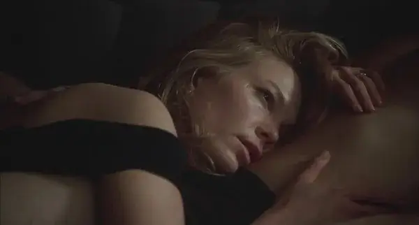 电影不忠剧情详解（不忠电影讲解）