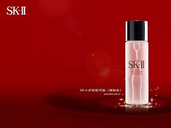 认真解读SK2 神仙水——免税版和专柜版真的不一样吗？