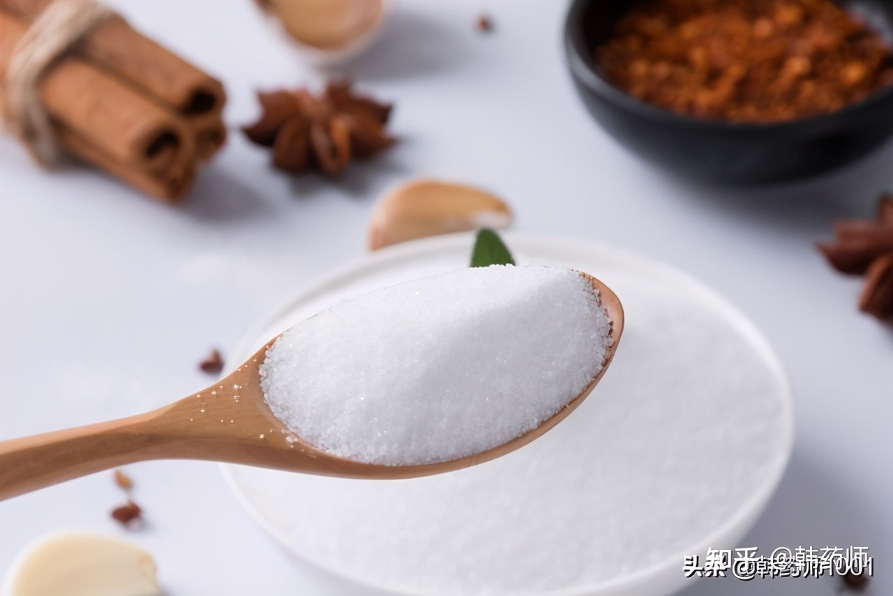 高血压是怎么形成的？如何调理？