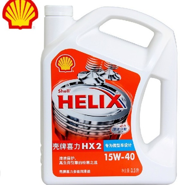 如何选择机油品牌？14个品牌详解，2万余字（推荐收藏）