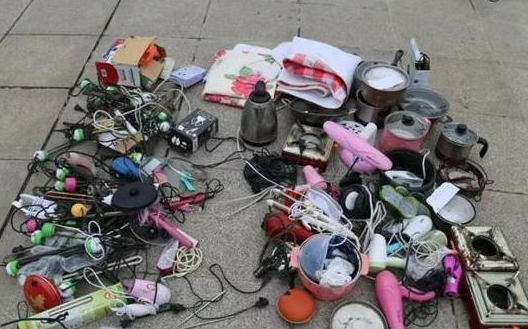 大一新生开学要不要带“笔记本”？过来人给你建议，避免“吃亏”