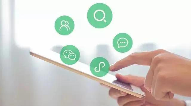 适合小程序推广运营的八大方法