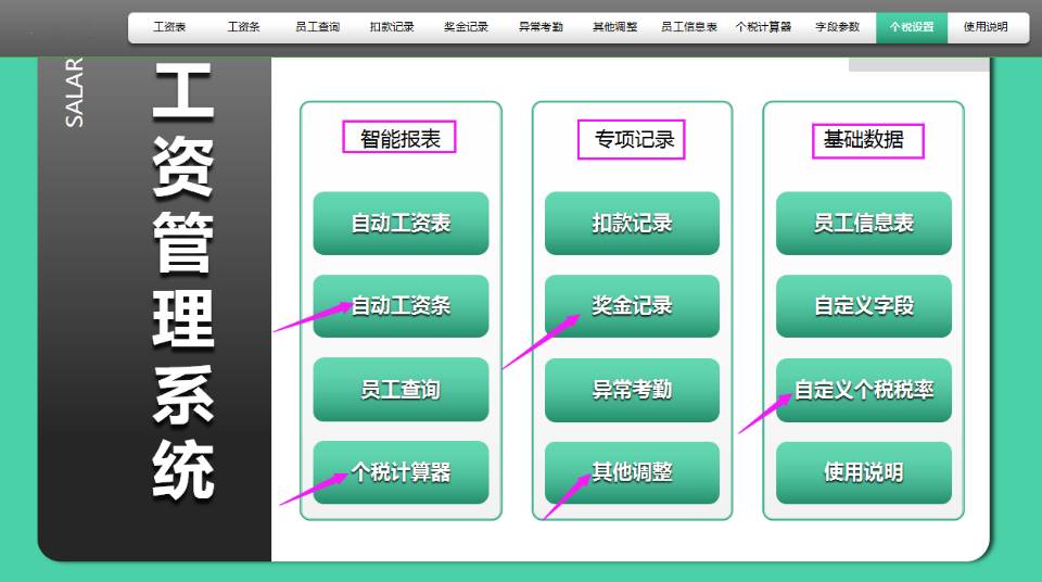 上海35岁女会计，做了代理记账，终于知道了收入翻番是什么感受
