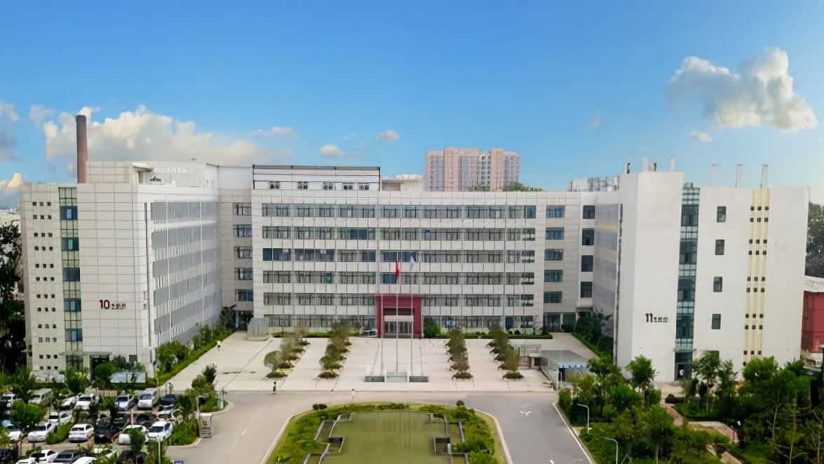 新乡医学院更名取得重要进展，新划拨500亩土地