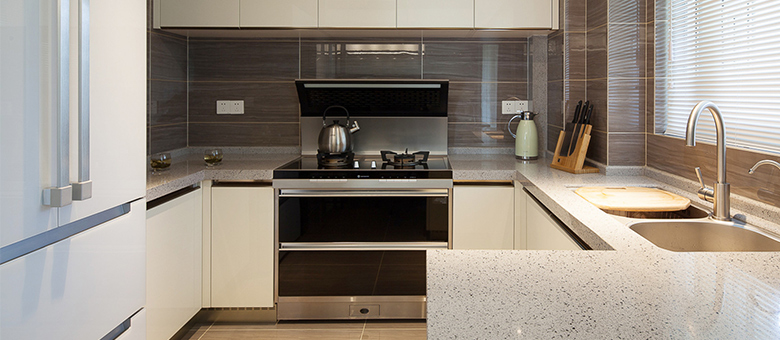 集成灶是什么 集成灶和分体灶哪个更实用 - 汽车时代网