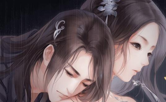 5个值得疯狂追更的言情作者推荐，每本小说都好看