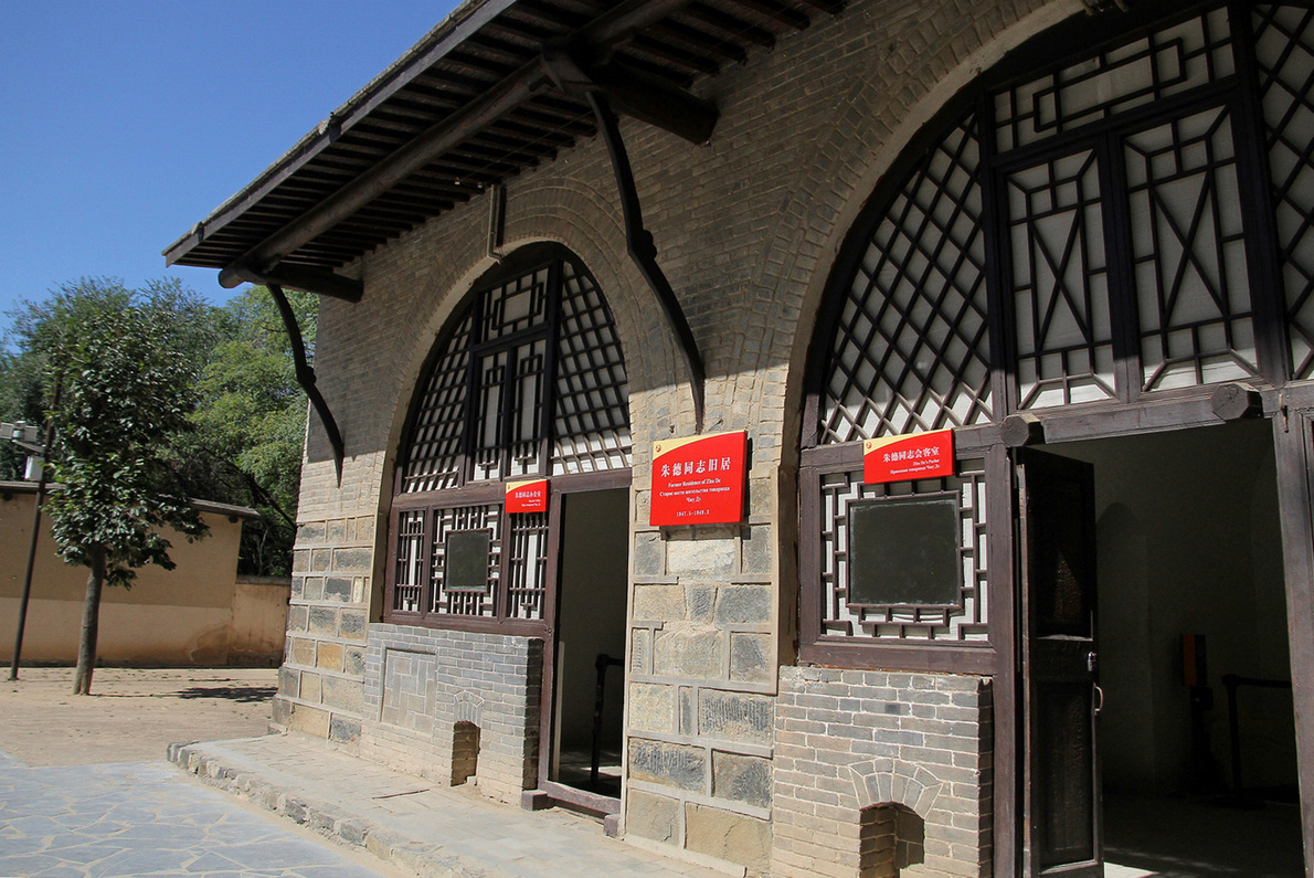 中国最值得游玩的15大景区,10个免费5个性价比超高,你都去过吗 | 说走