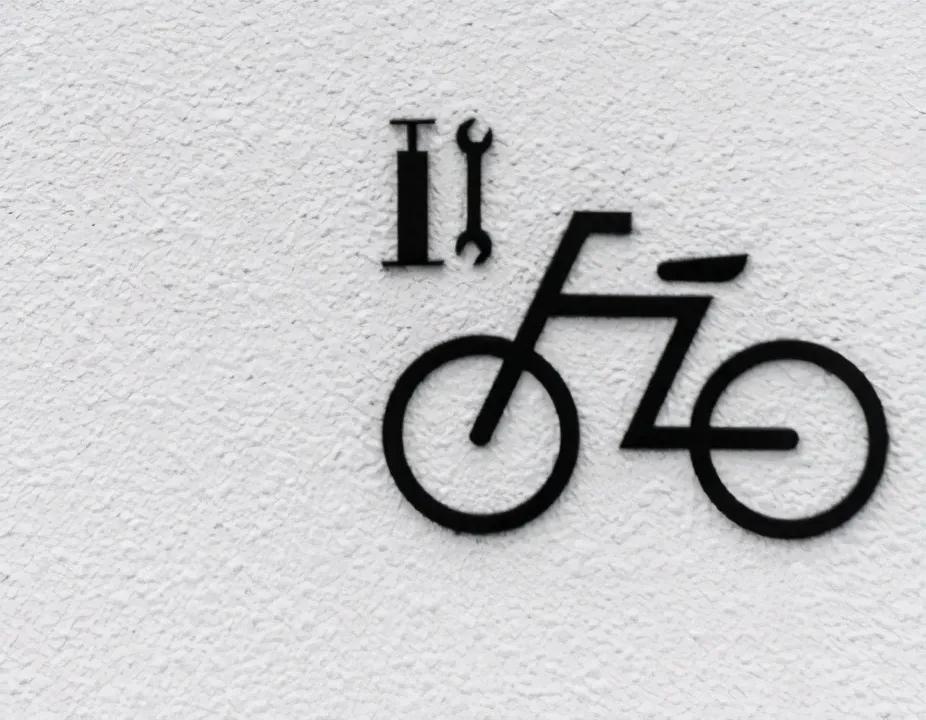 治愈系的唯美句子