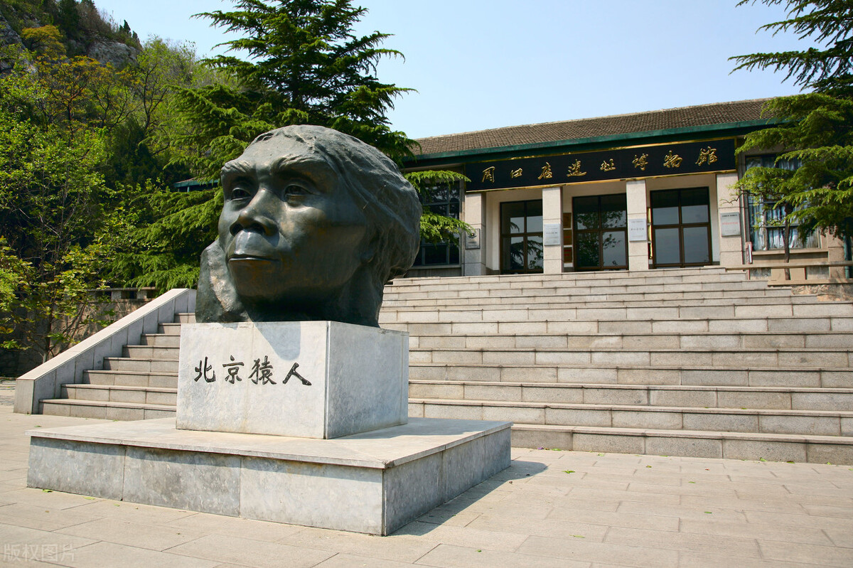 最新，国家一级博物馆名单大全，建议收藏（上）
