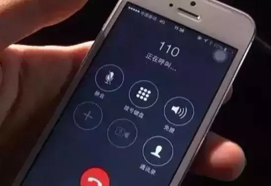 钱少不立案?那要多少钱才给立案(附2019年立案标准大全)