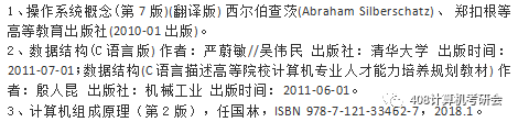 985档次的院校中相对好考，地理位置佳，准备充分可以搏一搏