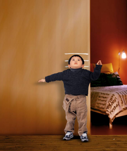 孩子太矮怎么办？做到这几点。身高蹭蹭的长，爸妈赶紧学起来