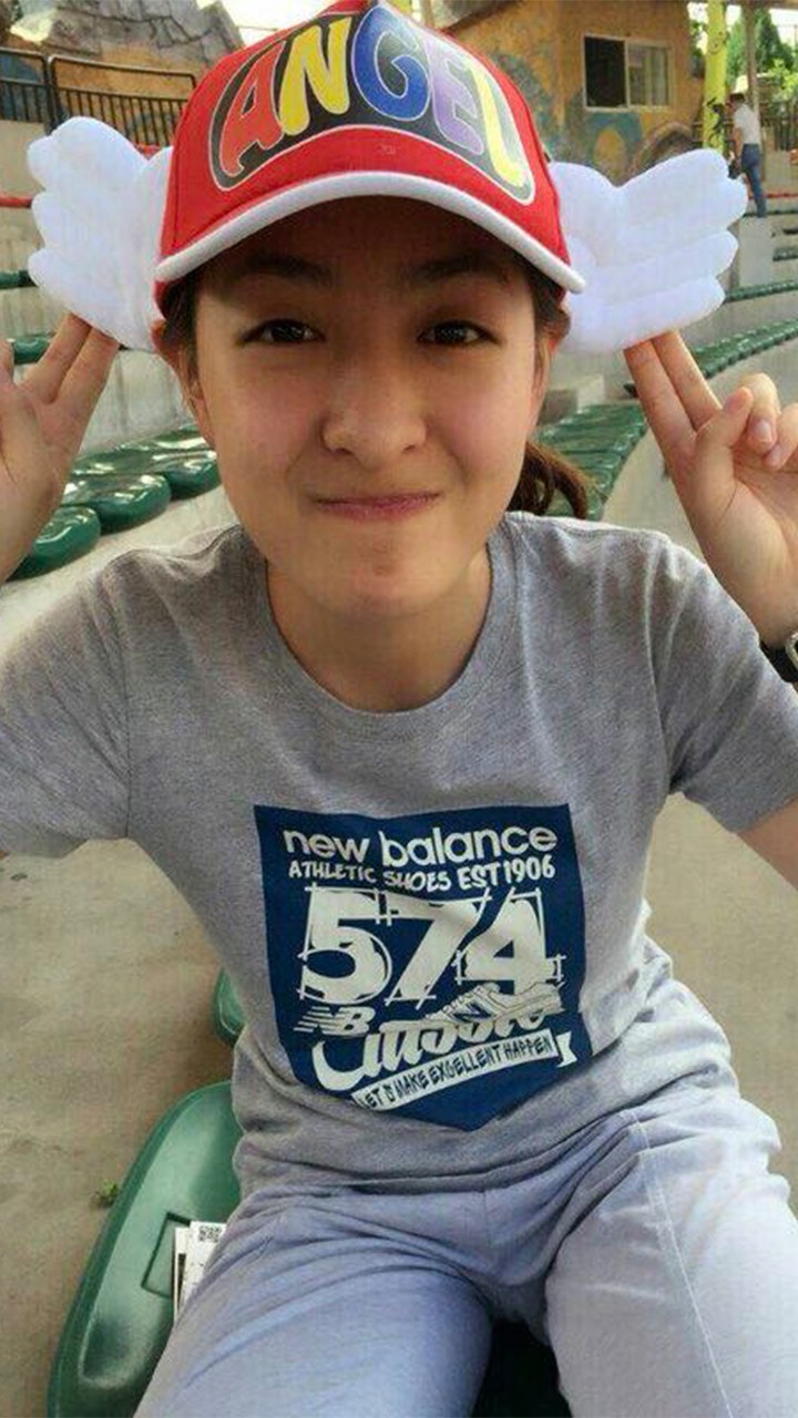 一去古风圈,从此流行是路人少司命/楼梦茜,代表作:《宿命》《以剑之名