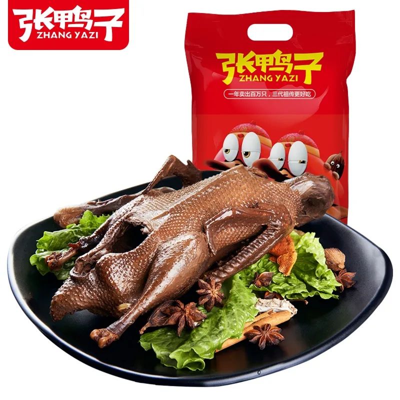 这些只有本地人才知道的宝藏美食，看看你吃过几个？