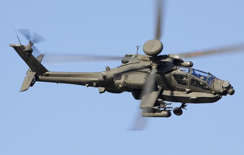 ����½���������Ƚ�����Ϊ�β�����ǿ��